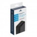 Портативний зарядний пристрій Rivacase, 30000 mA, RIVAPOWER VA2103 (Black)