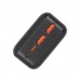 Портативний зарядний пристрій Rivacase, 30000 mA, RIVAPOWER VA2103 (Black)