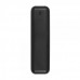 Портативний зарядний пристрій Rivacase, 30000 mA, RIVAPOWER VA2103 (Black)