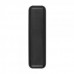 Портативний зарядний пристрій Rivacase, 30000 mA, RIVAPOWER VA2103 (Black)
