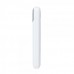 Портативний зарядний пристрій Rivacase, 10000 mA, RIVAPOWER VA2211 (White)