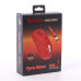 Миша ігрова бездротова Bloody R73 Ultra, колір червоний