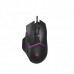 Миша ігрова Bloody W95 Ultra, колір чорний