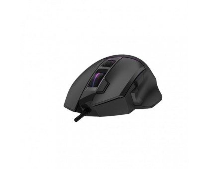 Миша ігрова Bloody W95 Ultra, колір чорний Миша ігрова Bloody W95 Ultra, колір чорний