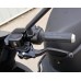 Електроскутер Maxxter ECLIPSE (Black)