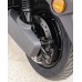 Електроскутер Maxxter ECLIPSE (Black)