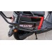 Електроскутер Maxxter ECLIPSE (Black)