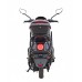 Електроскутер Maxxter ECLIPSE (Black)