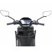Електроскутер Maxxter ECLIPSE (Black)