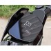 Електроскутер Maxxter ECLIPSE (Black)