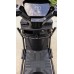 Електроскутер Maxxter ECLIPSE (Black)