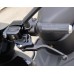 Електроскутер Maxxter ECLIPSE (Black)