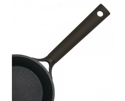 Ковш з кришкою, RESTO 94000 ,16 см