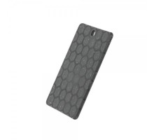 Дошка для нарізання 95404, колекція "SHAM", 20*13 см