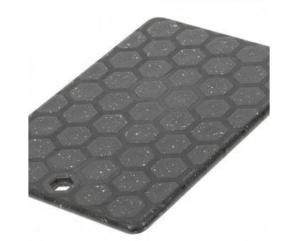Дошка для нарізання 95404, колекція "SHAM", 20*13 см