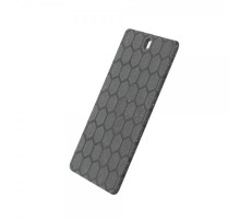 Дошка для нарізання 95405, колекція "SHAM", 29*20 см
