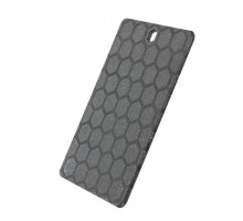 Дошка для нарізання 95406, колекція "SHAM", 36,8*25,3 см