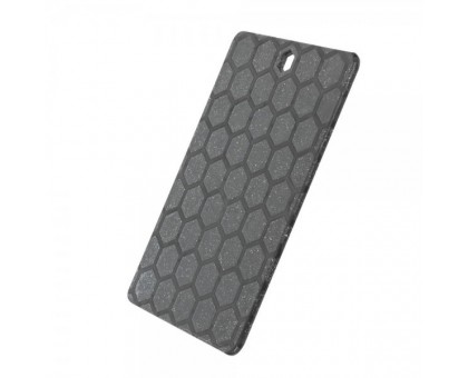 Дошка для нарізання 95406, колекція "SHAM", 36,8*25,3 см