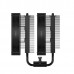 Кулер процесорний PCCOOLER RT620 BK