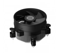 Кулер процесорний PCCOOLER R120