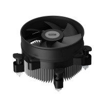 Кулер процесорний PCCOOLER R120