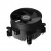 Кулер процесорний PCCOOLER R120