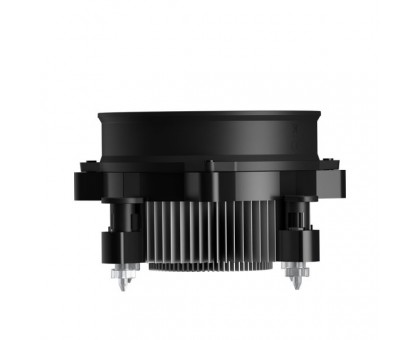 Кулер процесорний PCCOOLER R120