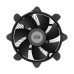 Кулер процесорний PCCOOLER R120