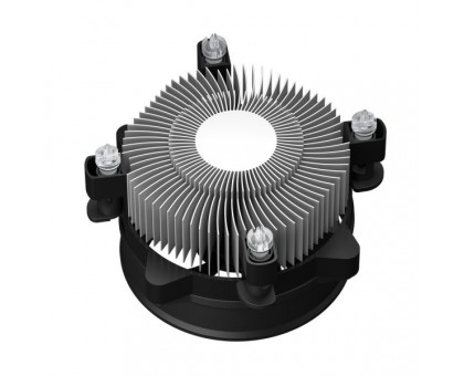 Кулер процесорний PCCOOLER R120