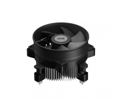 Кулер процесорний PCCOOLER R120