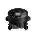 Кулер процесорний PCCOOLER R120