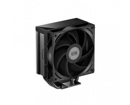Кулер процесорний PCCOOLER RT500 TC BK