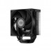 Кулер процесорний PCCOOLER RT500 TC BK