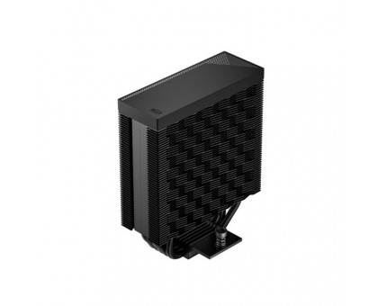 Кулер процесорний PCCOOLER RT500 TC BK