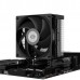 Кулер процесорний PCCOOLER RT500 TC BK
