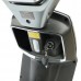 Электроскутер SUNRA K6 (silver) 2300 Вт, серебро