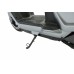 Электроскутер SUNRA K6 (silver) 2300 Вт, серебро