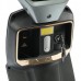 Електроскутер SUNRA K3 (gray) 2300 Вт, сірий