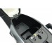 Електроскутер SUNRA K3 (gray) 2300 Вт, сірий