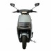 Електроскутер SUNRA K3 (gray) 2300 Вт, сірий