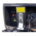 Електроскутер SUNRA K6 PRO (black)