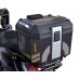 Електроскутер SUNRA K6 PRO (black)