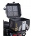 Електроскутер SUNRA K6 PRO (black)