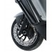 Електроскутер SUNRA K6 PRO (black)