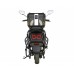 Електроскутер SUNRA K6 PRO (black)