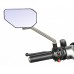 Електроскутер SUNRA K6 PRO (black)