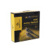 Кабель Cablexpert CCBP-HDMI-AOC-40M, HDMI V.2.0, вилка/вилка, з позолоченими контактами, 40 м
