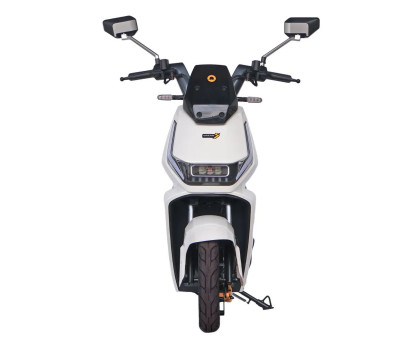 Електроскутер SUNRA Dream 5 (white)