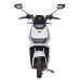 Електроскутер SUNRA Dream 5 (white)
