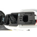 Електроскутер SUNRA Dream 5 (white)